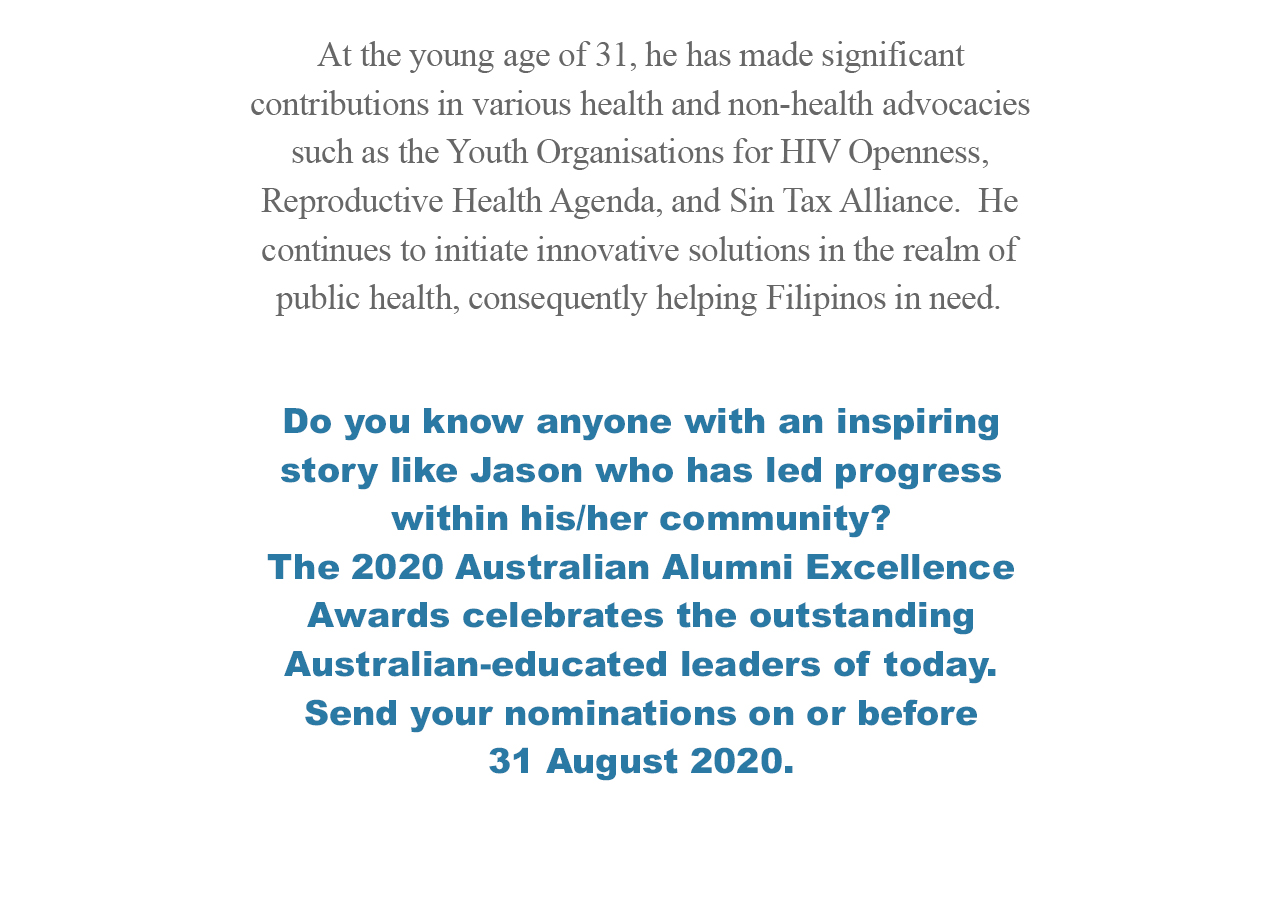 Young Achievers Award Emailer (3).png