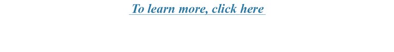 Young Achievers Award Emailer (4).png