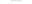 Young Achievers Award Emailer (4).png
