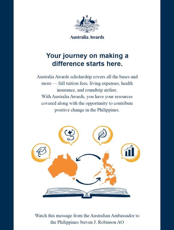 Your journey on making a difference starts here Emailer 4 (1).png