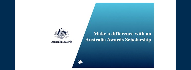 Your journey on making a difference starts here Emailer 4 (2).png