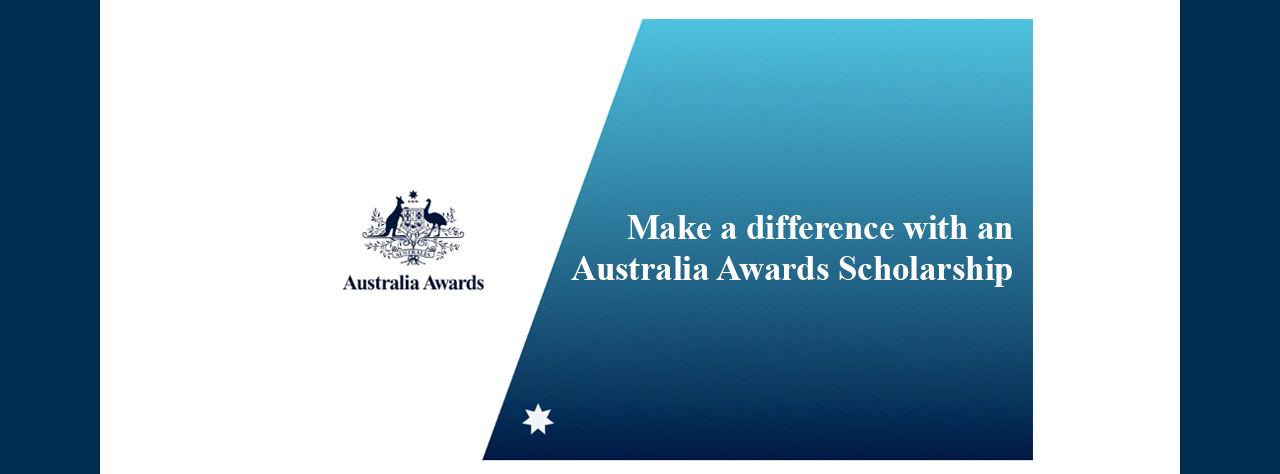 Your journey on making a difference starts here Emailer 4 (2).png