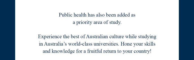 Your journey on making a difference starts here Emailer 4 (3).png