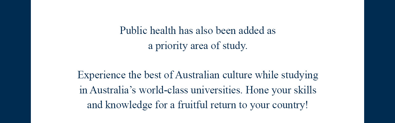 Your journey on making a difference starts here Emailer 4 (3).png