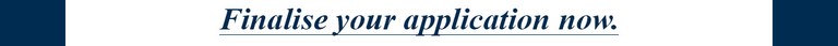 Your journey on making a difference starts here Emailer 4 (4).png