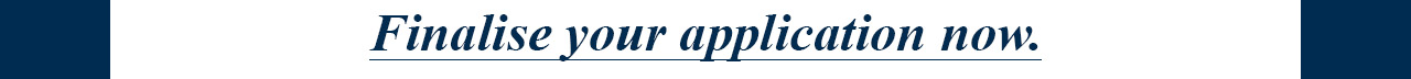 Your journey on making a difference starts here Emailer 4 (4).png