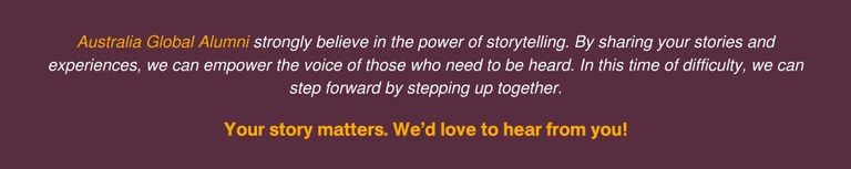 Your story matters.jpg