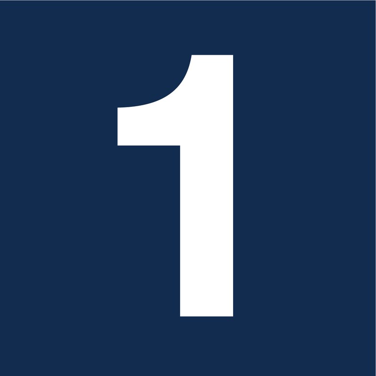1 Icon.jpg