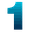 1 Icon.png