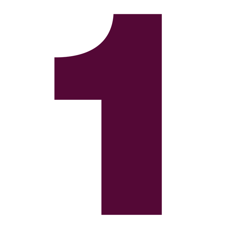 1 Plum Icon.png
