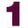 1 Plum Icon.png