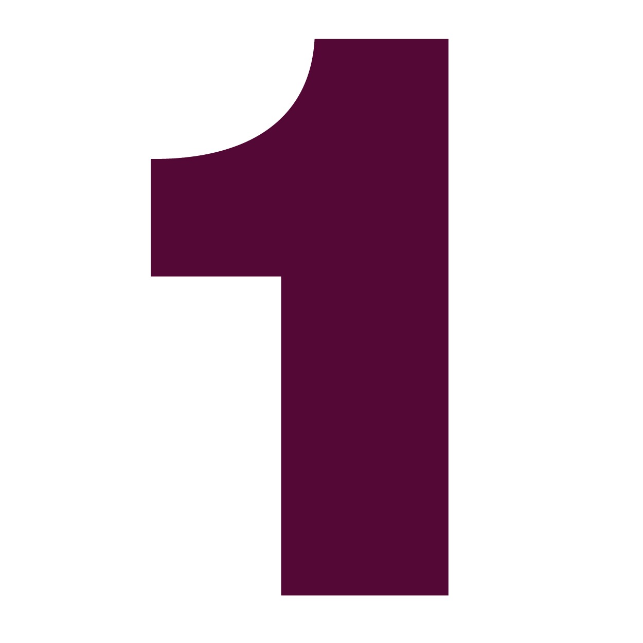 1 Plum Icon.png