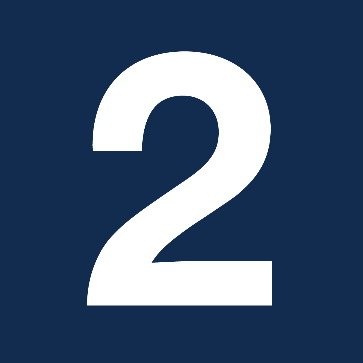 2 Icon.jpg