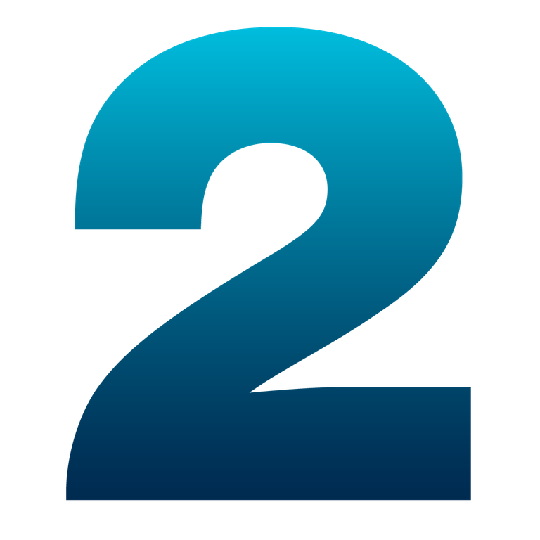 2 Icon.png