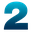 2 Icon.png