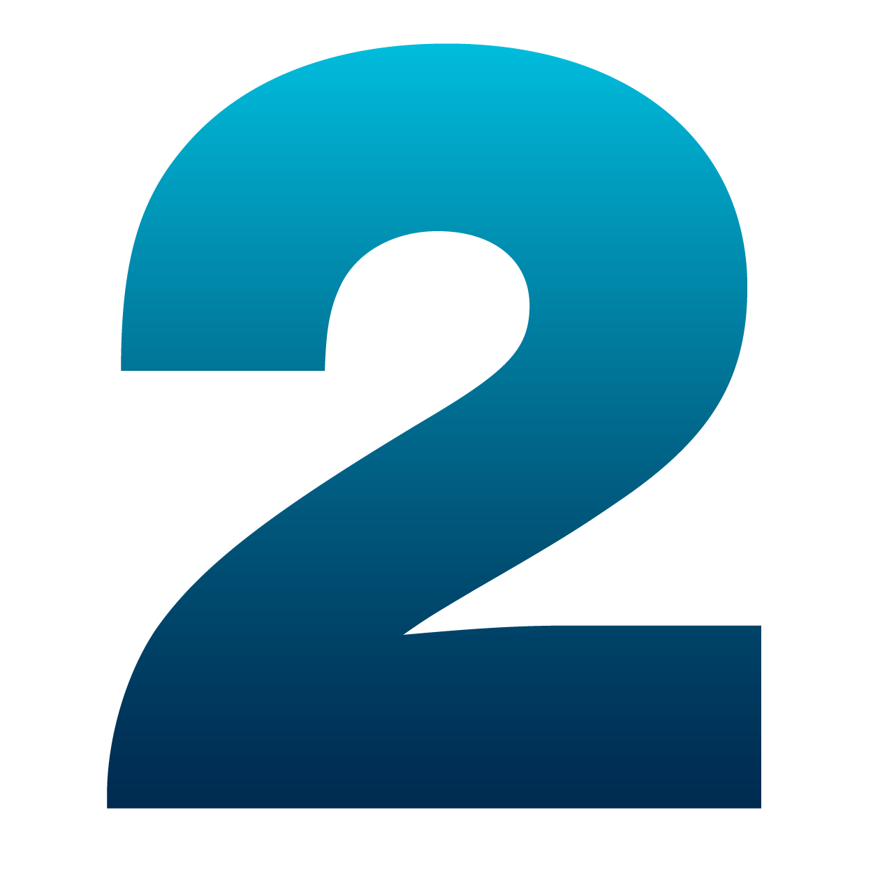 2 Icon.png