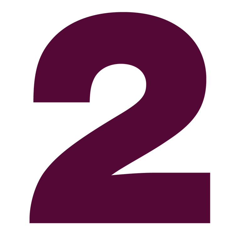 2 Plum Icon.png