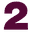 2 Plum Icon.png