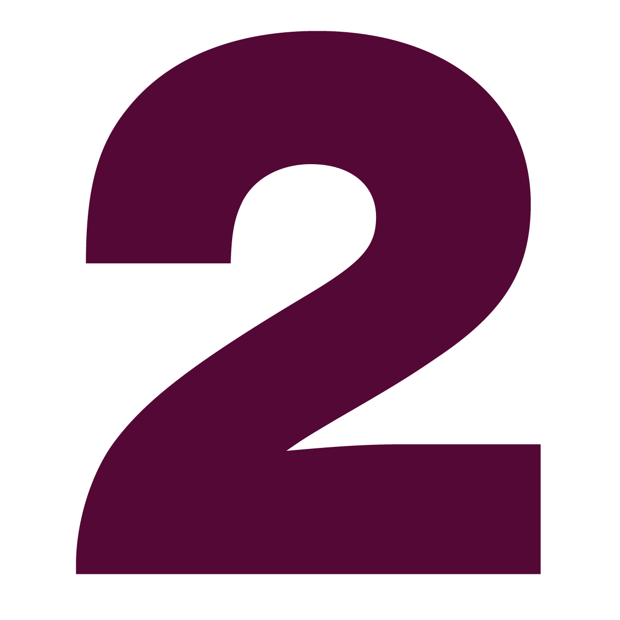 2 Plum Icon.png