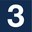 3 Icon.jpg