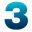 3 Icon.png