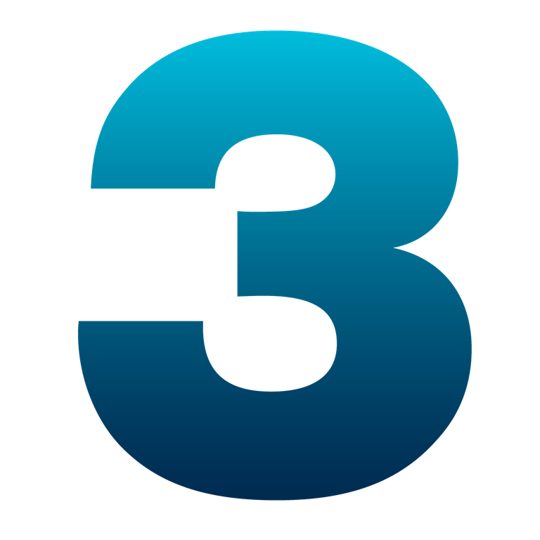 3 Icon.png
