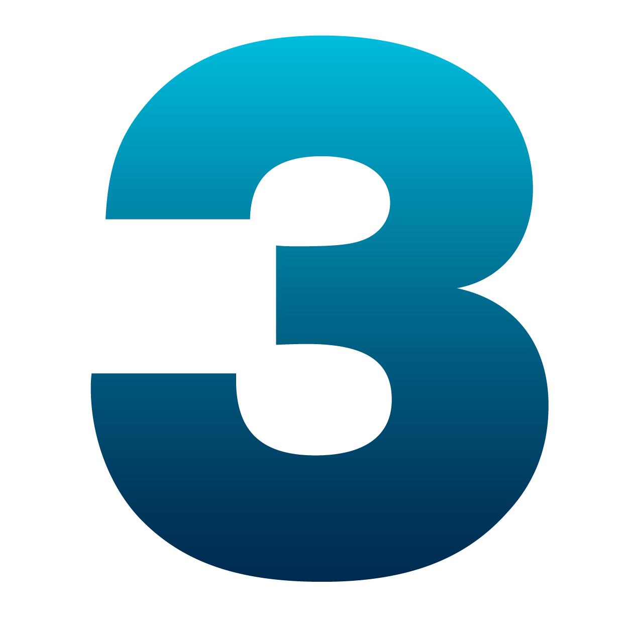 3 Icon.png