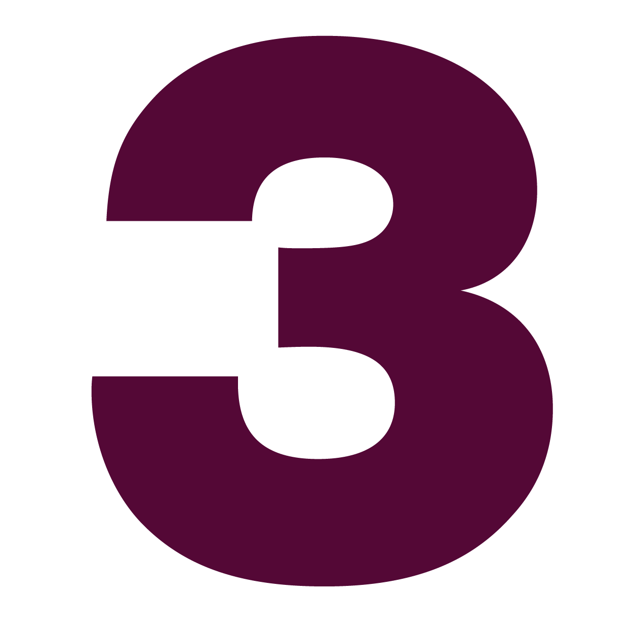 3 Plum Icon.png