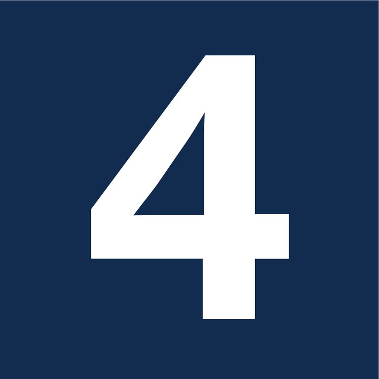 4 Icon.jpg