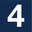 4 Icon.jpg