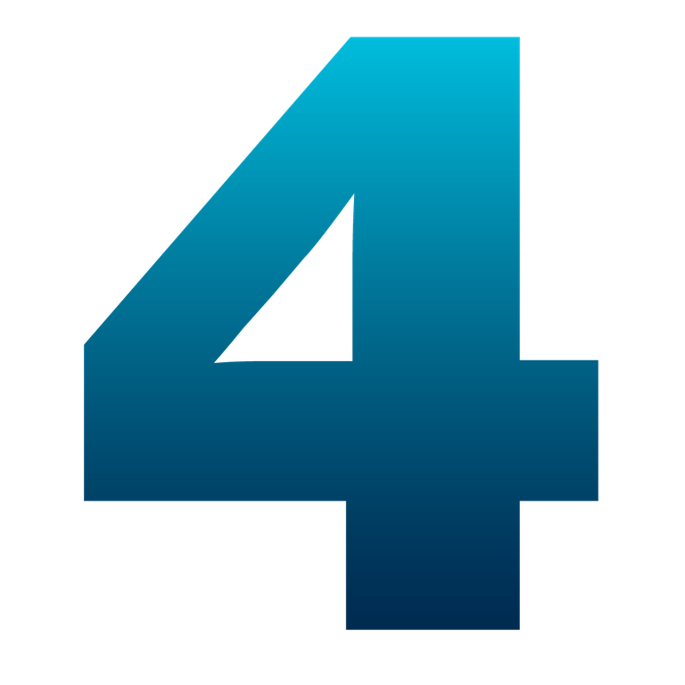 4 Icon.png