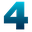 4 Icon.png