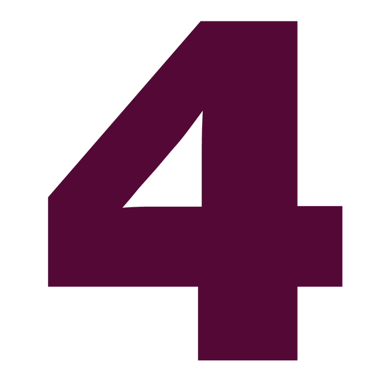 4 Plum Icon.png