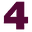 4 Plum Icon.png