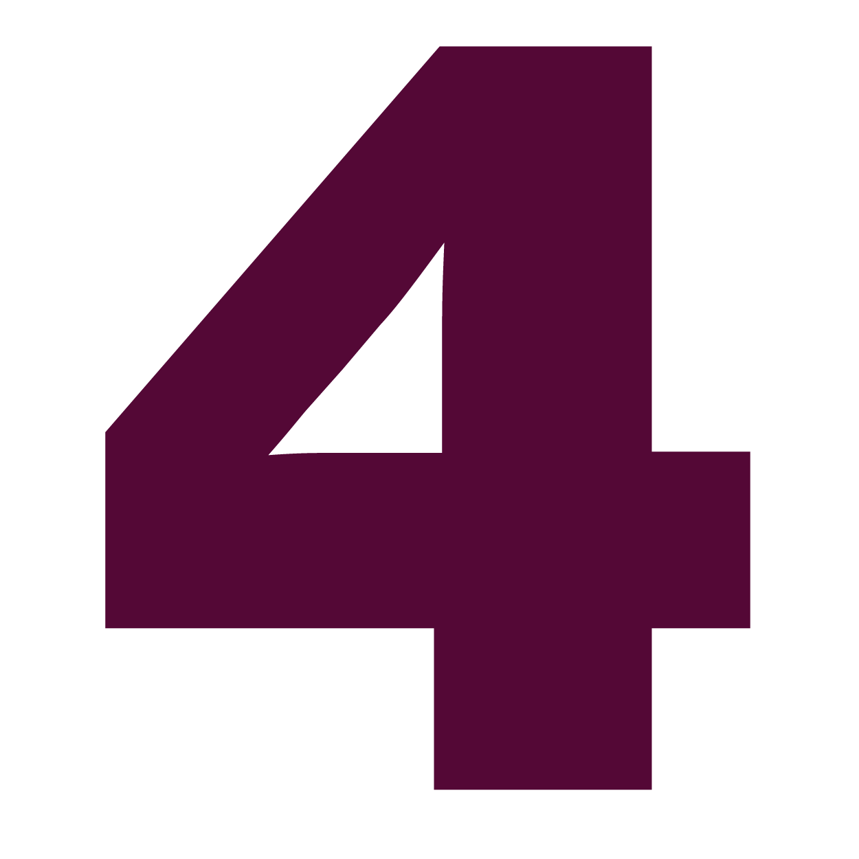 4 Plum Icon.png