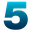 5 Icon.png