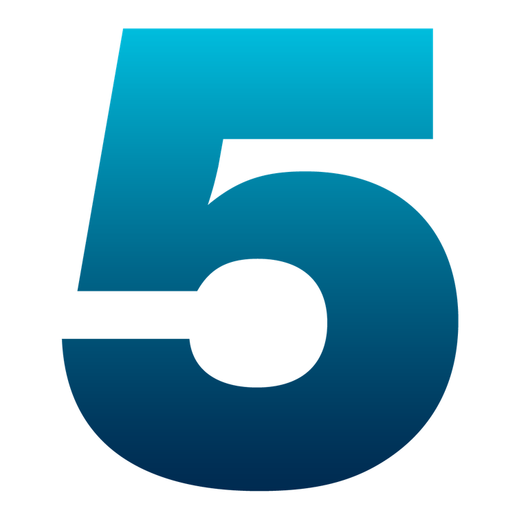 5 Icon.png