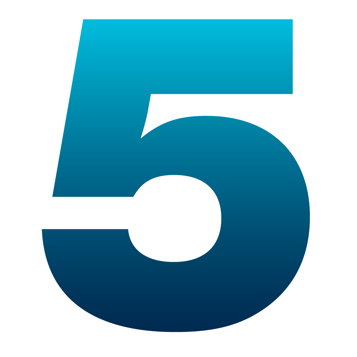 5 Icon.png