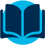 Academic Icon.png
