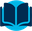 Academic Icon.png
