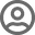 Account icon.png