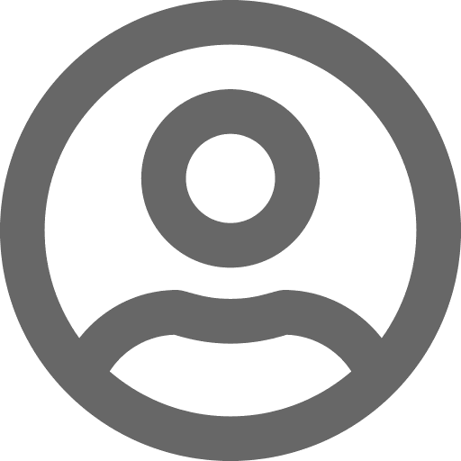 Account icon.png
