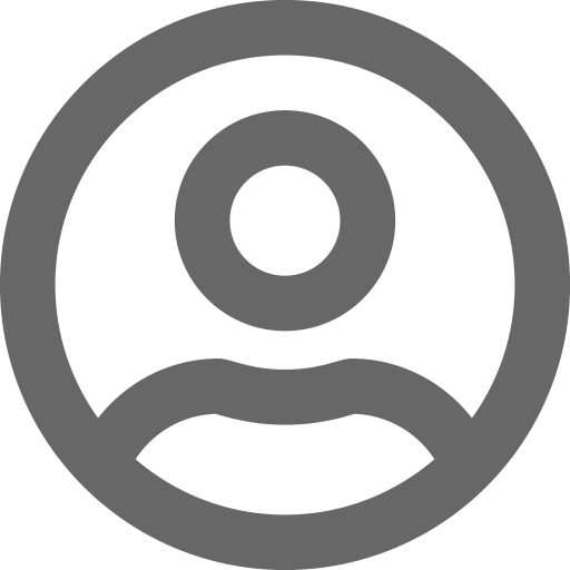 Account icon.png