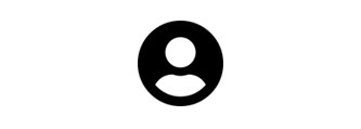 Account icon