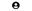 Account icon
