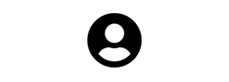 Account icon