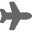 Airplane icon.png