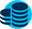 Allowance Icon.png