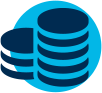 Allowance Icon.png