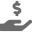 Allowance icon.png